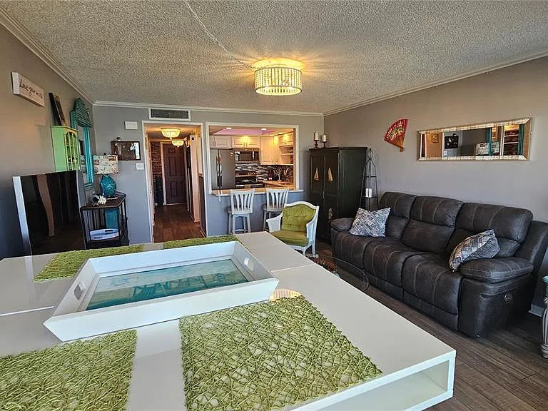 4575 Cove Cir #1105 — Photo 22