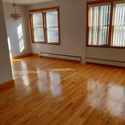 Rented by Aamen Realty | media 4