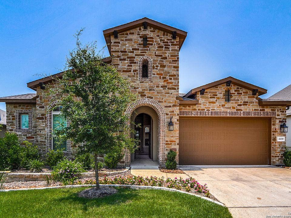 1st image of 4410 AVERY WAY