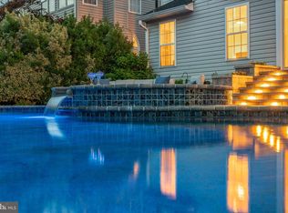 Kingsbrook, Frederick, MD 21703