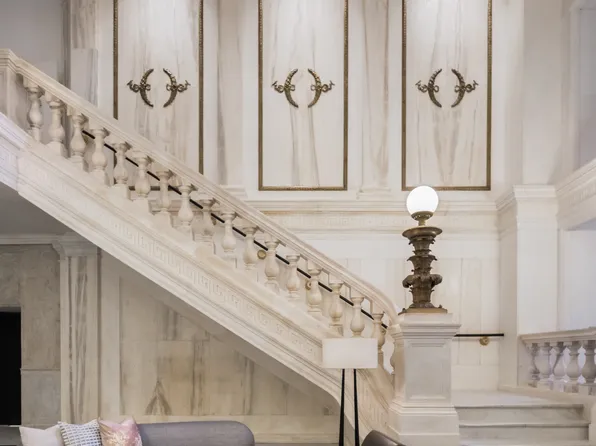 108 Leonard image 11 of 22