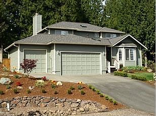 1st image of 10827 201st St SE