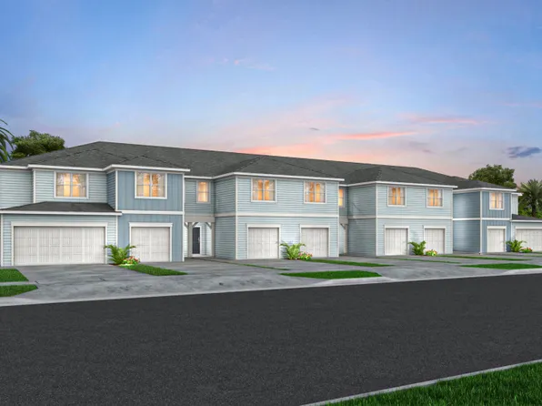 1852 Erudite Way, Winter Park, FL 32792