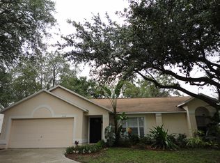 2038 Key Lime St, Ocoee, FL 34761