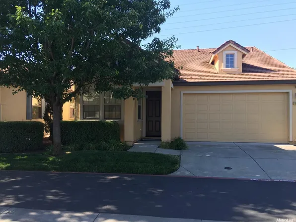 1097 Marseille Ln, Roseville, CA 95747