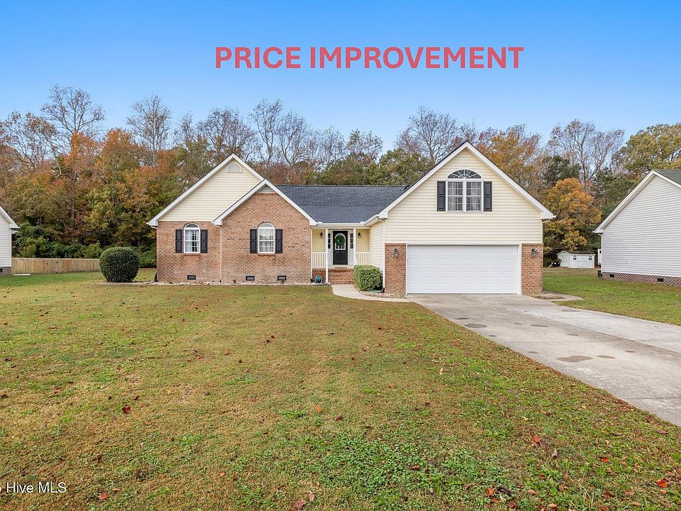 1st image of 110 Brumsey Landing Drive