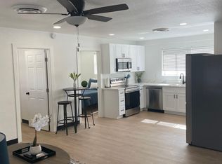 6722 E Avalon Dr SUITE 3, Scottsdale, AZ 85251