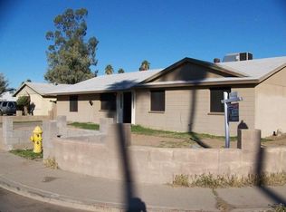 5602 W Granada Rd, Phoenix, AZ 85035