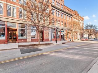 129 W Jackson Ave #203, Knoxville, TN 37902