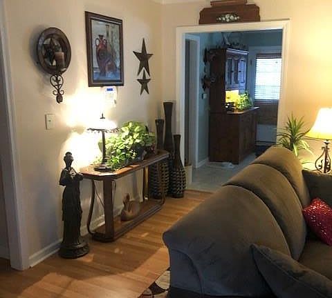 5th image of 108 Danielle Dr