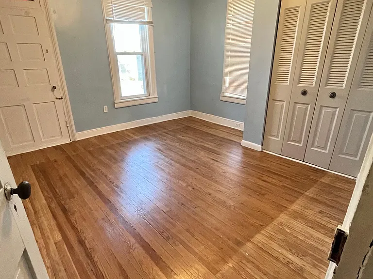 506 W Main St #506 — Photo 3