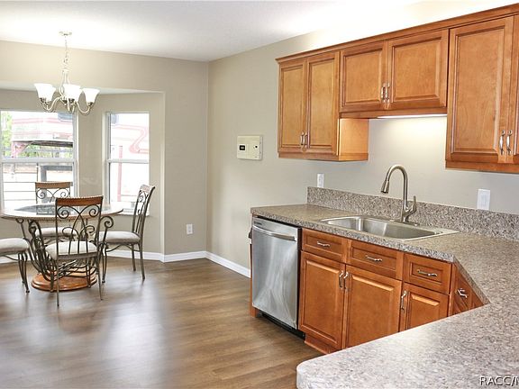 3rd image of 5512 N Buffalo Dr