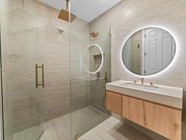 3040 SW 44th Ct — Photo 24