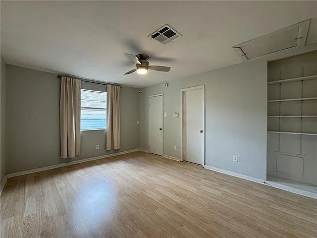 3821 Laurel St #6 — Photo 13