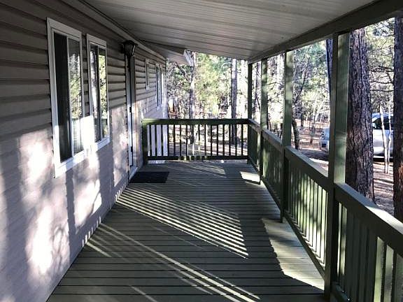4th image of 3572 Rainbow Lake Dr
