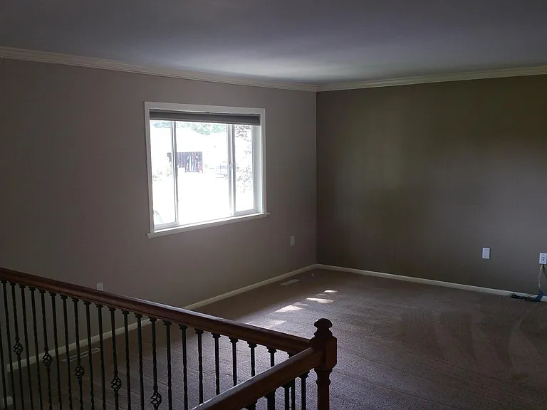 9028 Garfield Dr — Photo 4