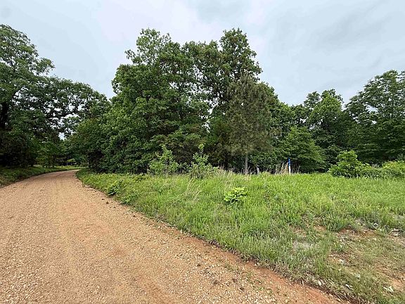 2nd image of 197 County Road 426