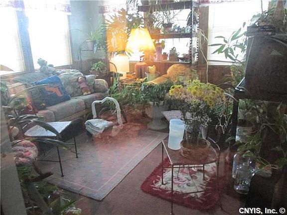 5th image of 8204 Perrugia Ln