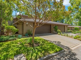 11 Fairway Pl, Fairfield, CA 94534