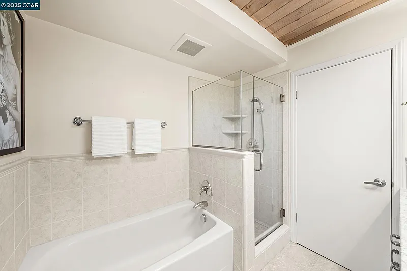Thumbnail 17