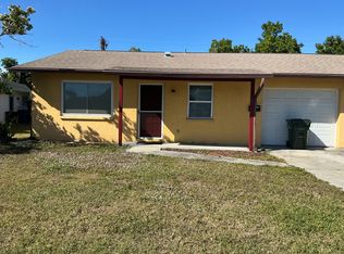 2611 Terry Ln, Sarasota, FL 34231