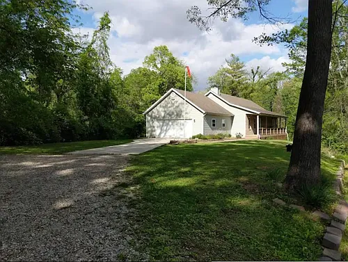 6 Hadley Ln Photo 1