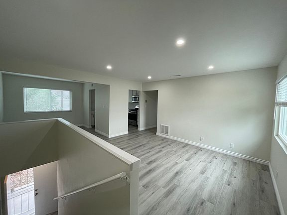5th image of 240 W Collins Ave APT B