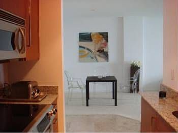 2nd image of 10275 Collins Ave APT 1133