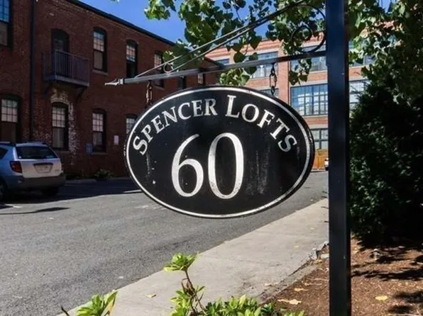 60 Dudley St APT 123, Chelsea, MA 02150