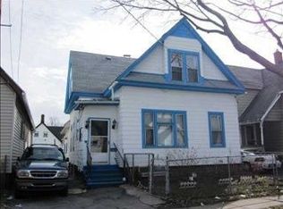 33 Ketchum St, Rochester, NY 14621