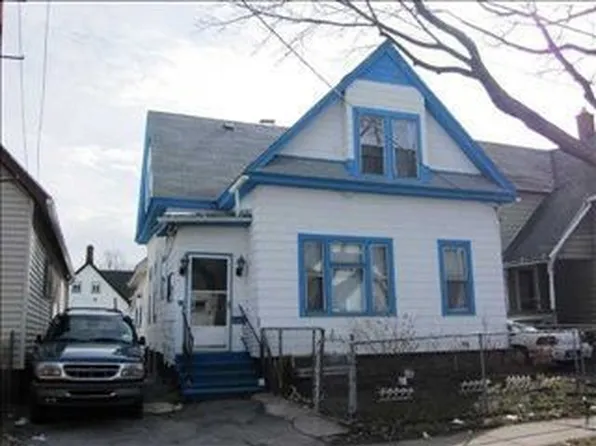 33 Ketchum St, Rochester, NY 14621