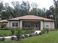 1st image of 707 County Road 468