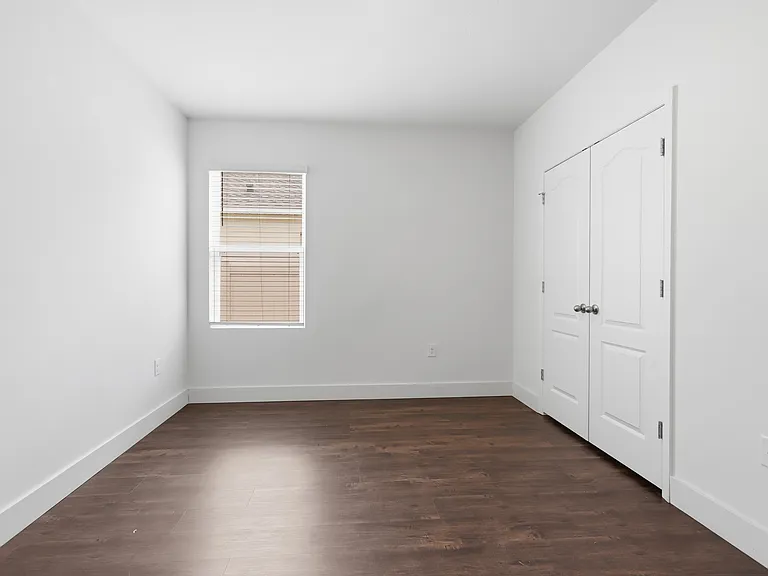 1749 Shadow Trace Way — Photo 14