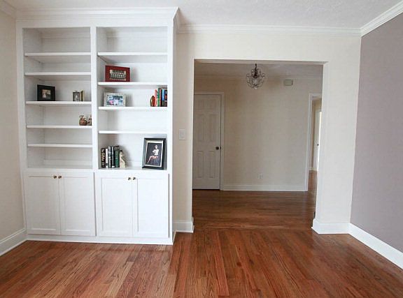 5th image of 221 Cherry Hills Dr