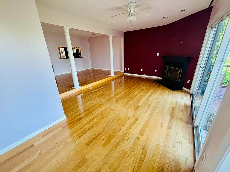 109 Scotts Point — Photo 6