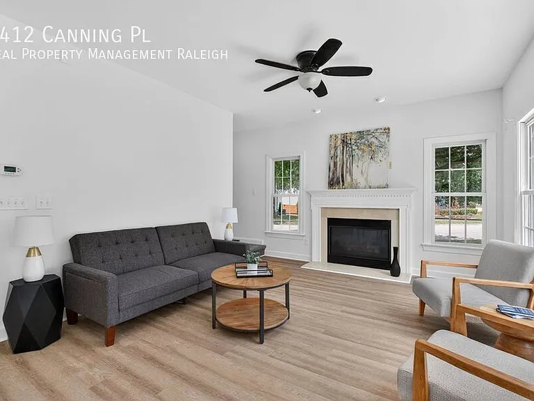 6412 Canning Pl — Photo 45