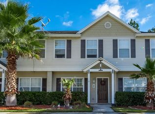1867 Lago Del Sur Dr, Middleburg, FL 32068