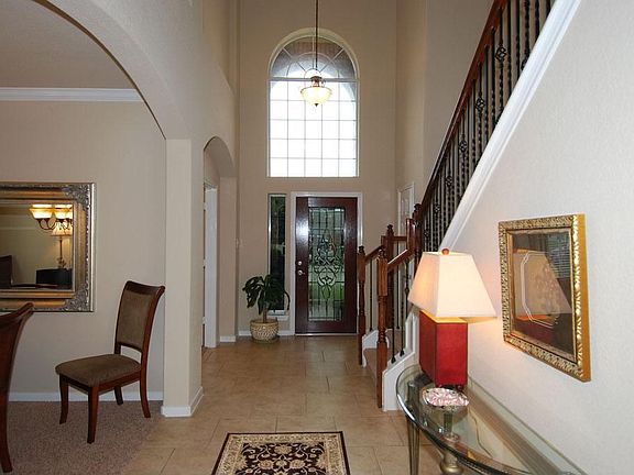 2nd image of 20779 Kenswick Park Dr