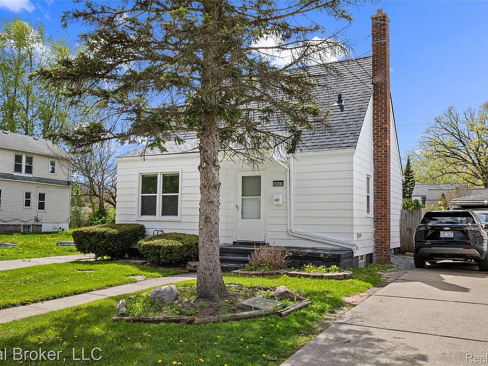 4637 University Pl, photo 3