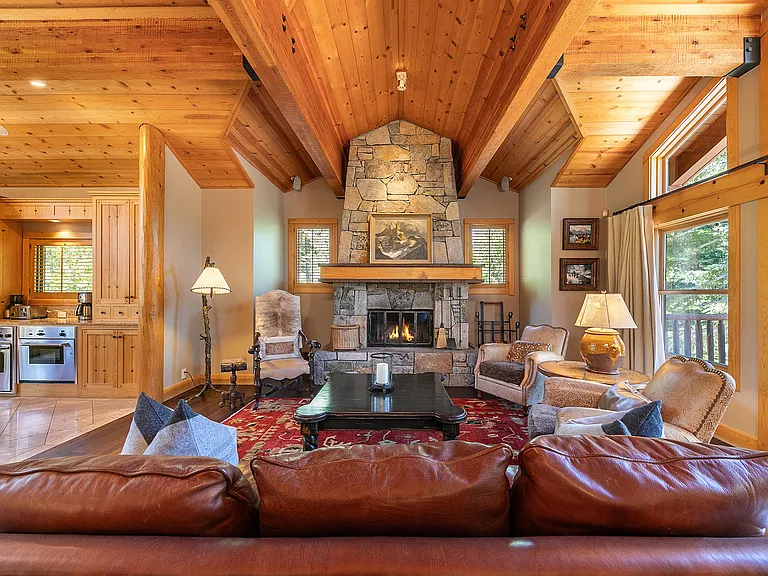 3107 Sierra Crest Ct — Photo 5