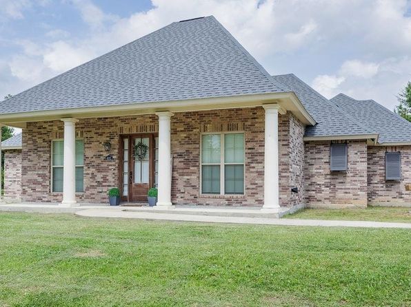 4001 Briarwood Rd