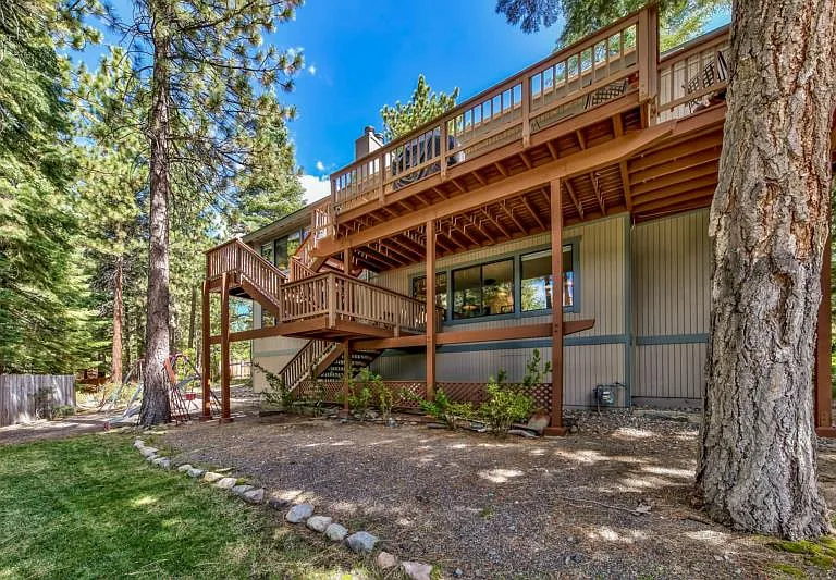148 Granite Springs Dr — Photo 5