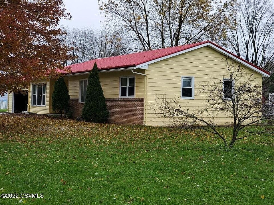 1st image of 201 Fairmont Dr