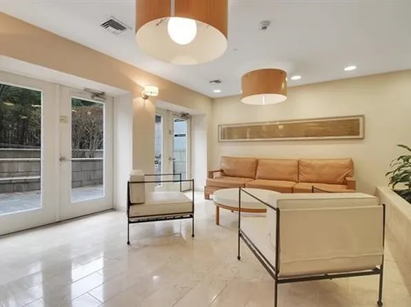 55 Eton Row image 19 of 26