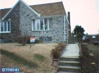 2938 Willits Rd, Philadelphia, PA 19136