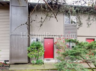 Beaverton-Hillsdale 6320-24 - Horstmann, Portland, OR 97221