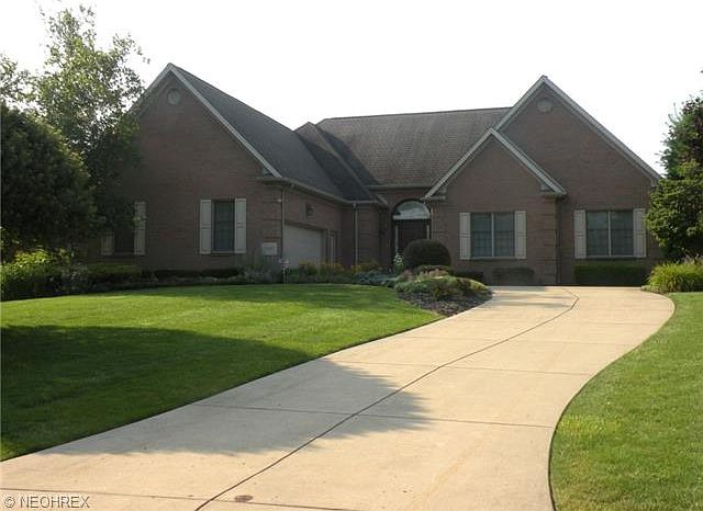 1st image of 7699 Winterberry Dr