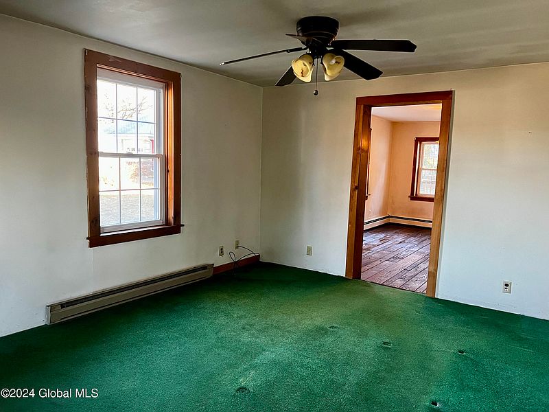 4th image of 1 Locust Street