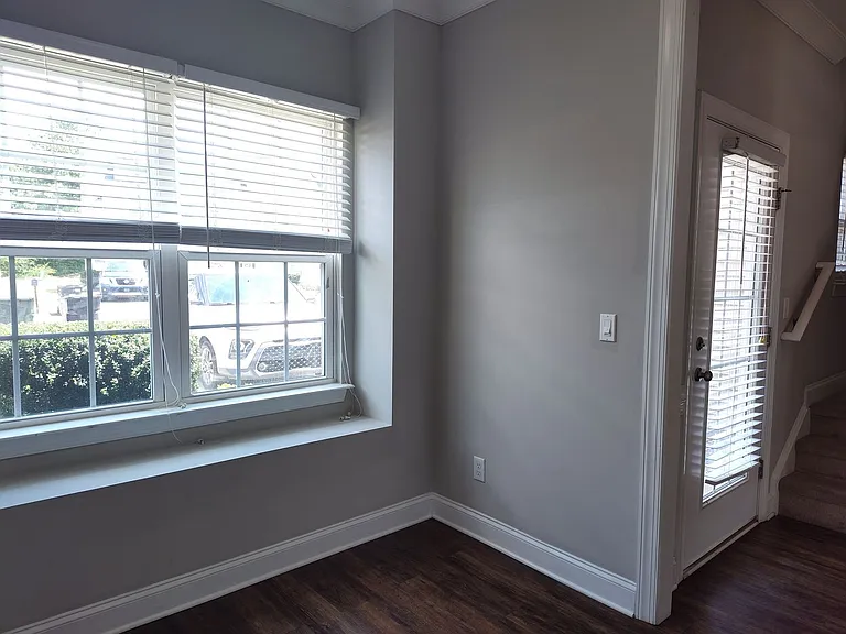 321 Halton Crossing Dr SW — Photo 12