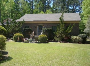 107 Dudley Pl, Washington, NC 27889
